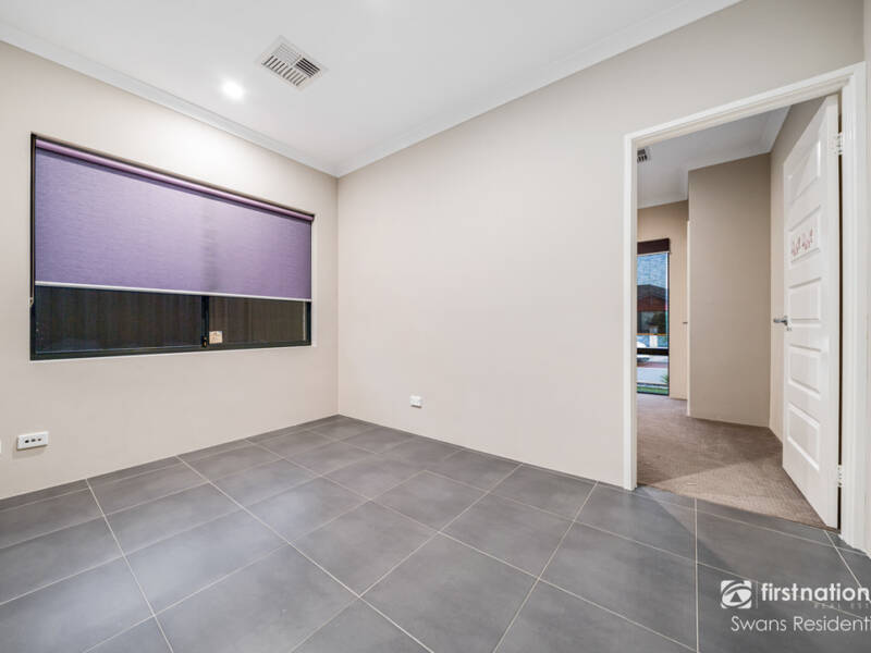 10 Marden Grange, AVELEY, WA 6069 AUS