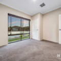 10 Marden Grange, AVELEY, WA 6069 AUS