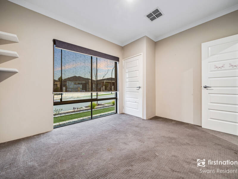 10 Marden Grange, AVELEY, WA 6069 AUS