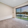 10 Marden Grange, AVELEY, WA 6069 AUS