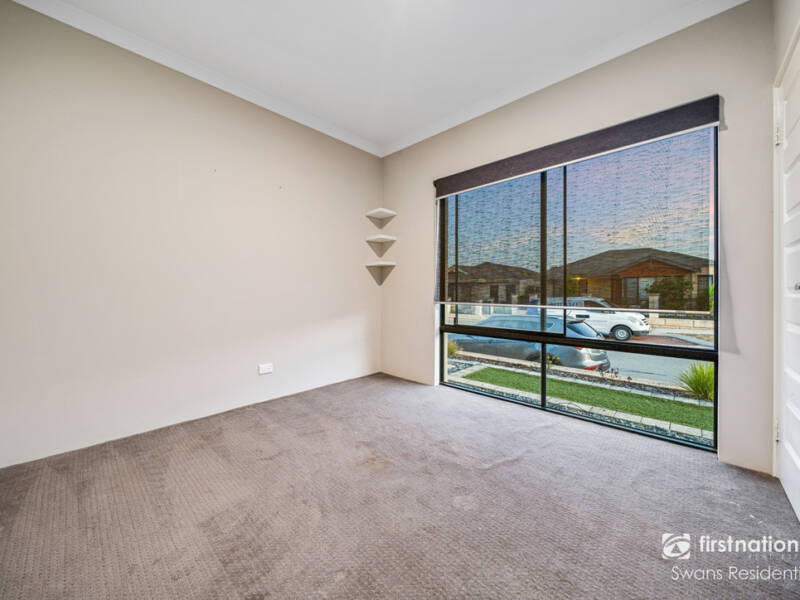 10 Marden Grange, AVELEY, WA 6069 AUS
