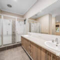 10 Marden Grange, AVELEY, WA 6069 AUS