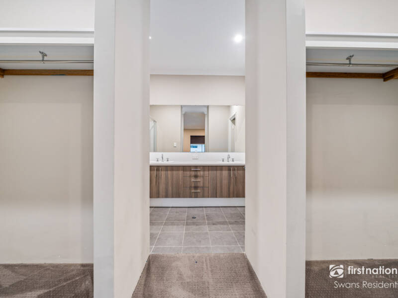 10 Marden Grange, AVELEY, WA 6069 AUS