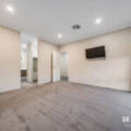 10 Marden Grange, AVELEY, WA 6069 AUS