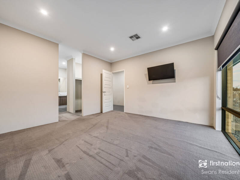 10 Marden Grange, AVELEY, WA 6069 AUS