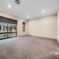 10 Marden Grange, AVELEY, WA 6069 AUS