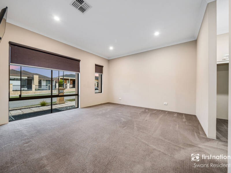 10 Marden Grange, AVELEY, WA 6069 AUS