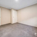 10 Marden Grange, AVELEY, WA 6069 AUS