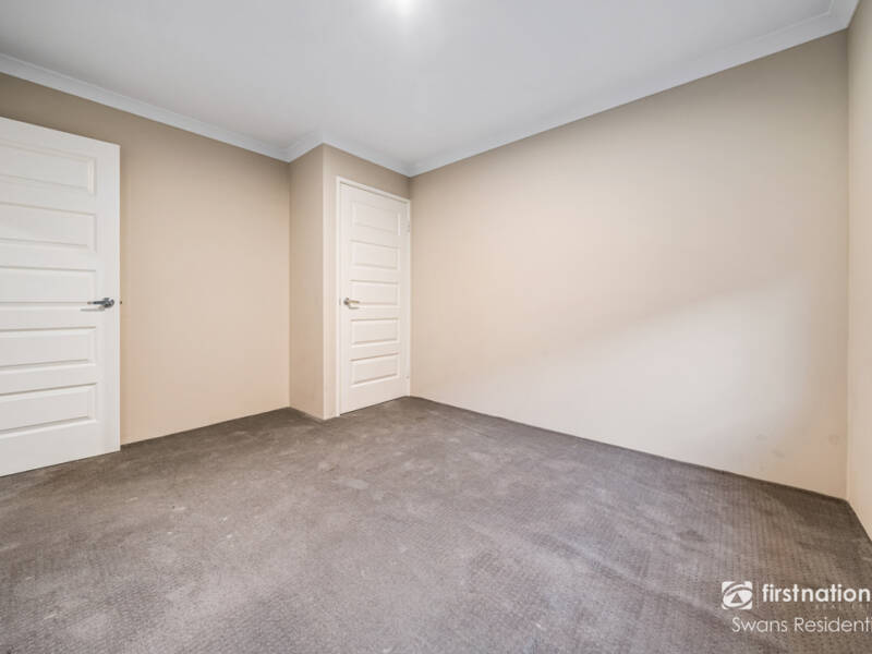 10 Marden Grange, AVELEY, WA 6069 AUS