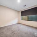 10 Marden Grange, AVELEY, WA 6069 AUS
