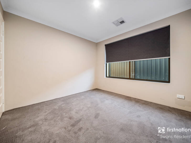 10 Marden Grange, AVELEY, WA 6069 AUS