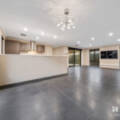 10 Marden Grange, AVELEY, WA 6069 AUS