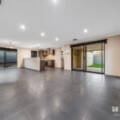 10 Marden Grange, AVELEY, WA 6069 AUS