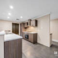 10 Marden Grange, AVELEY, WA 6069 AUS