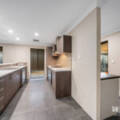10 Marden Grange, AVELEY, WA 6069 AUS