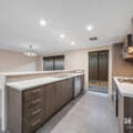 10 Marden Grange, AVELEY, WA 6069 AUS