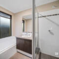 10 Marden Grange, AVELEY, WA 6069 AUS