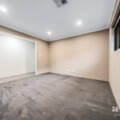 10 Marden Grange, AVELEY, WA 6069 AUS