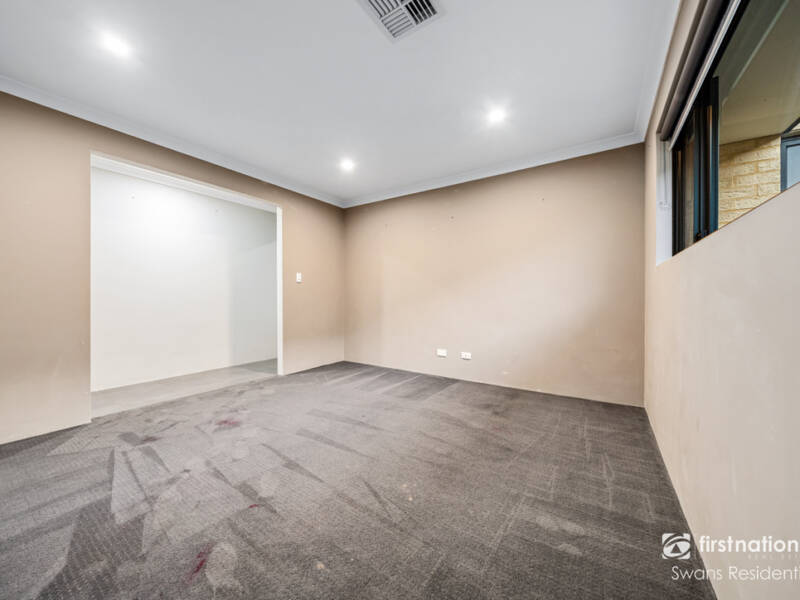 10 Marden Grange, AVELEY, WA 6069 AUS