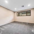 10 Marden Grange, AVELEY, WA 6069 AUS