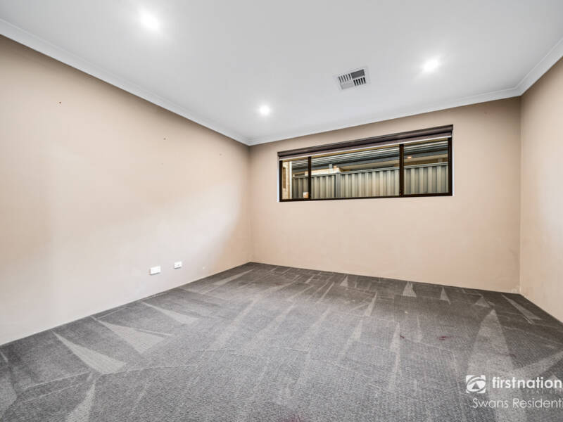 10 Marden Grange, AVELEY, WA 6069 AUS