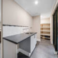 10 Marden Grange, AVELEY, WA 6069 AUS