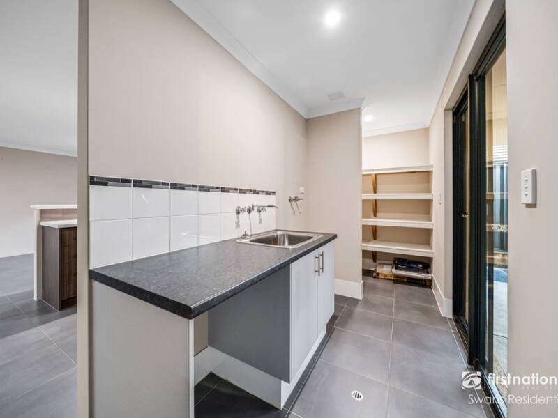 10 Marden Grange, AVELEY, WA 6069 AUS