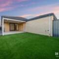 10 Marden Grange, AVELEY, WA 6069 AUS