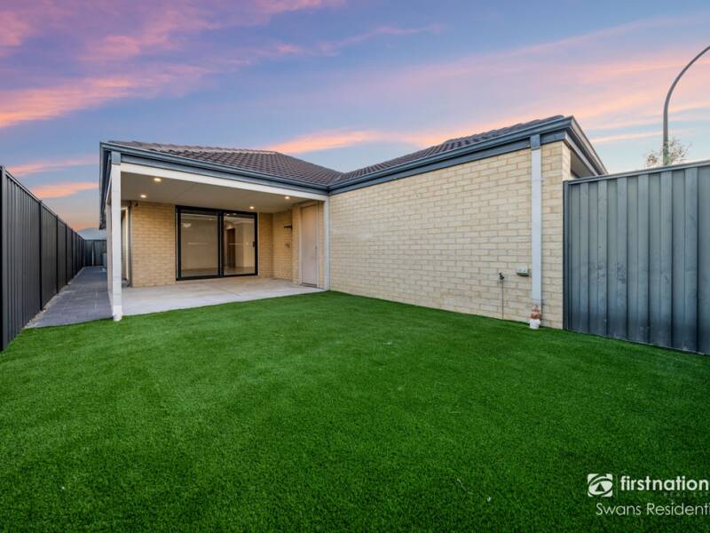 10 Marden Grange, AVELEY, WA 6069 AUS