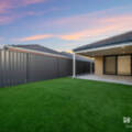 10 Marden Grange, AVELEY, WA 6069 AUS