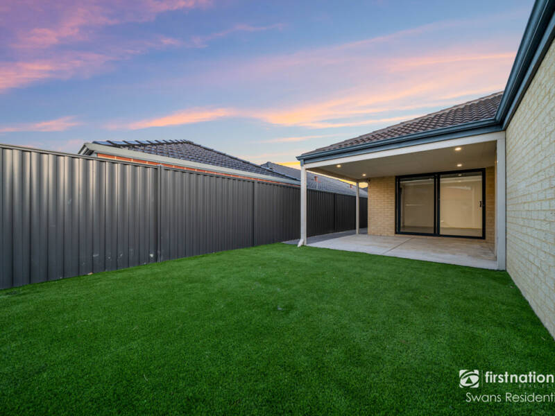 10 Marden Grange, AVELEY, WA 6069 AUS