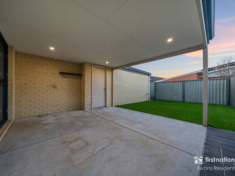 10 Marden Grange, AVELEY, WA 6069 AUS