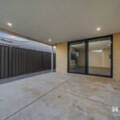 10 Marden Grange, AVELEY, WA 6069 AUS