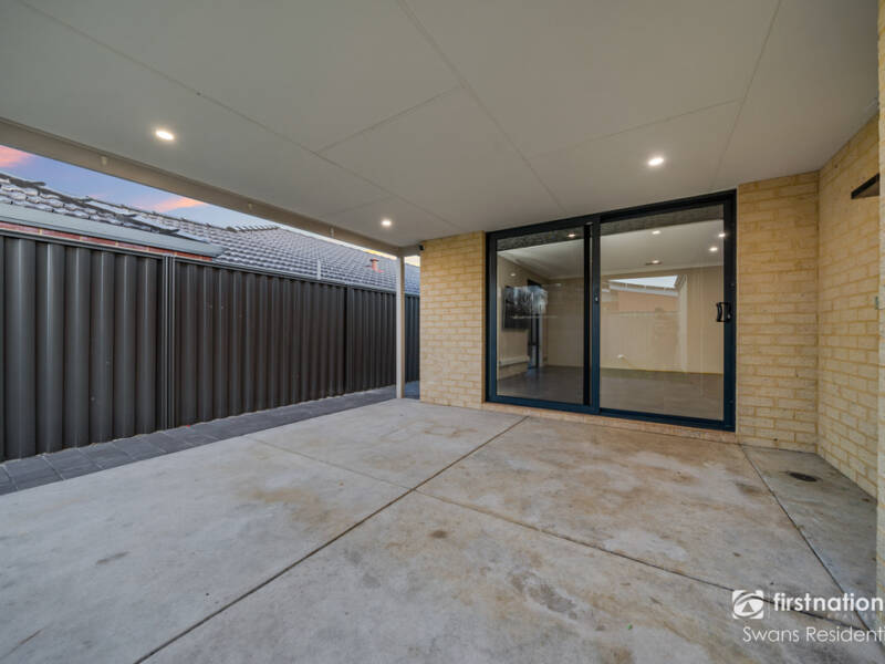 10 Marden Grange, AVELEY, WA 6069 AUS