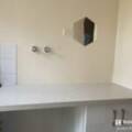 83 Larrawa Circle, ELLENBROOK, WA 6069 AUS