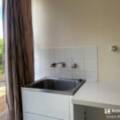 83 Larrawa Circle, ELLENBROOK, WA 6069 AUS