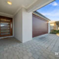 59 Bildersee Ave, BRABHAM, WA 6055 AUS