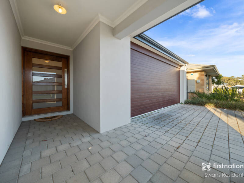 59 Bildersee Ave, BRABHAM, WA 6055 AUS