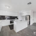 59 Bildersee Ave, BRABHAM, WA 6055 AUS