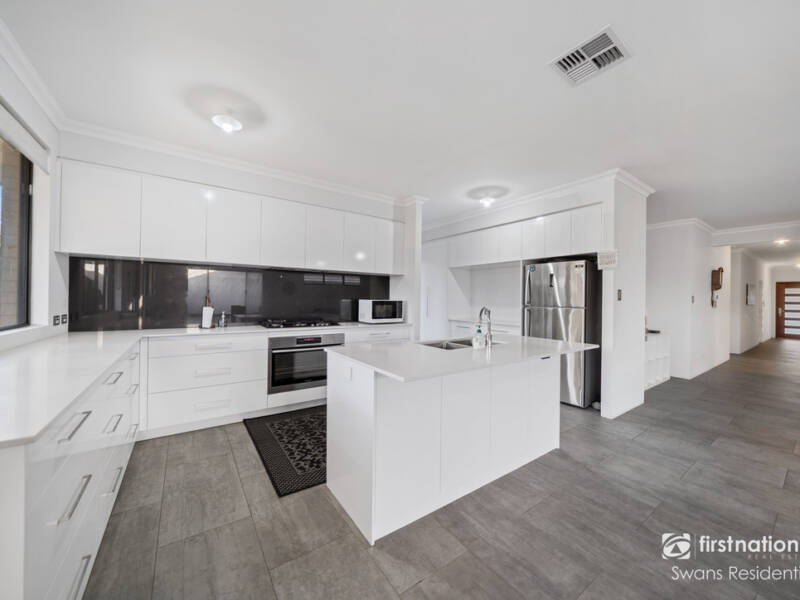 59 Bildersee Ave, BRABHAM, WA 6055 AUS
