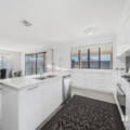 59 Bildersee Ave, BRABHAM, WA 6055 AUS