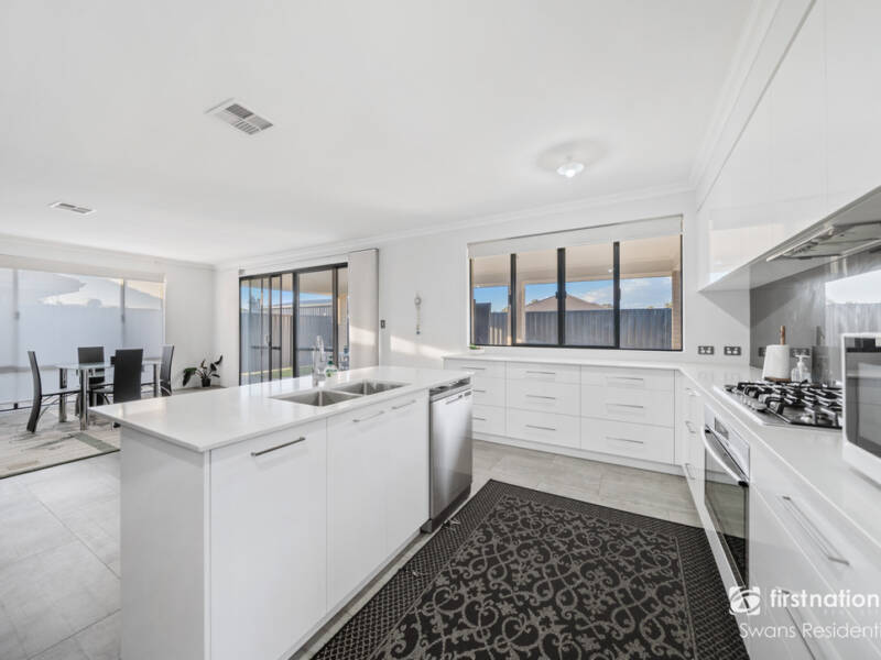 59 Bildersee Ave, BRABHAM, WA 6055 AUS