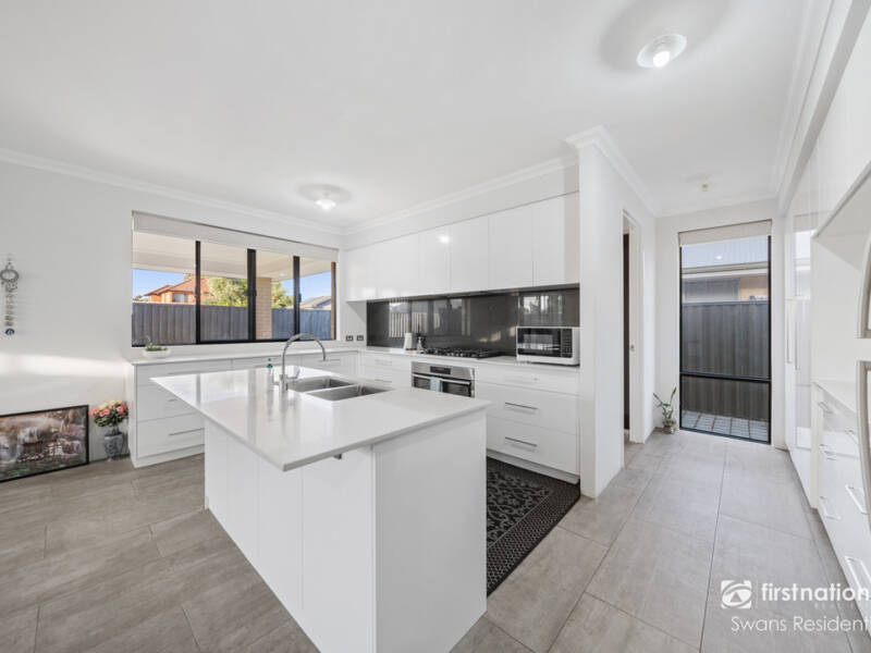 59 Bildersee Ave, BRABHAM, WA 6055 AUS