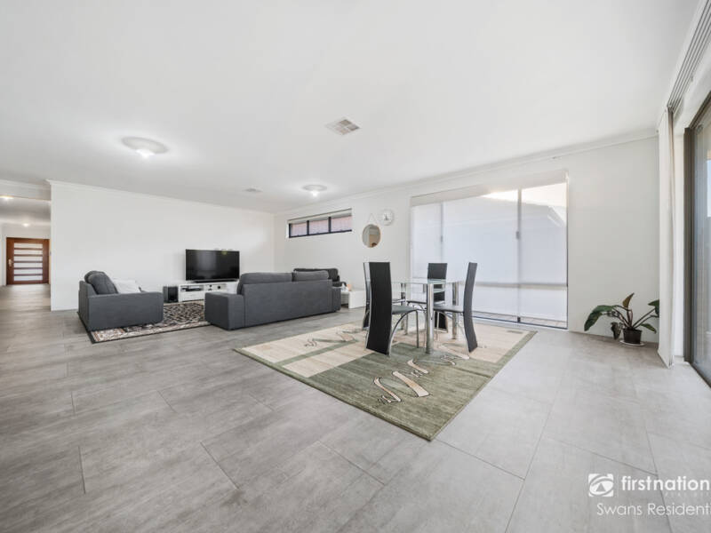 59 Bildersee Ave, BRABHAM, WA 6055 AUS
