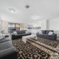 59 Bildersee Ave, BRABHAM, WA 6055 AUS