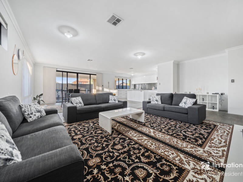 59 Bildersee Ave, BRABHAM, WA 6055 AUS