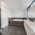 59 Bildersee Ave, BRABHAM, WA 6055 AUS