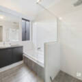 59 Bildersee Ave, BRABHAM, WA 6055 AUS