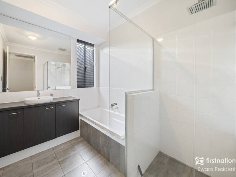 59 Bildersee Ave, BRABHAM, WA 6055 AUS