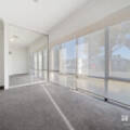 59 Bildersee Ave, BRABHAM, WA 6055 AUS